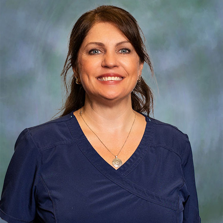 Donna W.