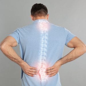 Headache relief